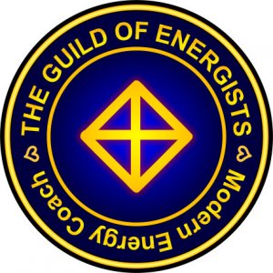 Modern Energy Coach with Ozlem Yaltı Kolcu - 14 Mar 2026 Modern Energy Coach with Ozlem Yaltı Kolcu - 14 Mar 2026